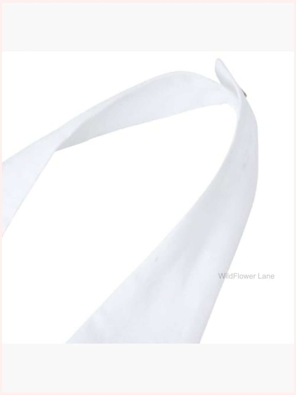 Linen Halter Backless Vest Sleeveless Button Front Top Women's Waistcoat - Picture 5 of 7